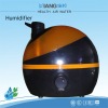 2012 (Korea exclusive) the newest Humidifier Price