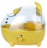 2012 Latest Cartoon Mouse Humidifier
