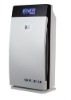 2012 Latest Model Best Air Purifier with Multifunction for 100 sq.m