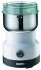 2012 Lk-502 Mini electric coffee grinder