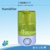 2012 Lowest price Cool Air Humidifier