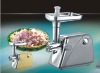 2012 Meat grinder with CE&GS,Rohs