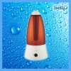 2012 NEW 2.3L Bullet Shape Home Humidifiers