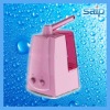 2012 NEW 3.5L Warm and Cool Mist Humidifier