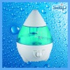 2012 NEW 3.5L Waterdrop Ultrasonic Air Humidifier