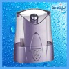 2012 NEW 5L Remote Control and Big Handle Air Humidifier