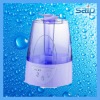 2012 NEW 5L Ultrasonic Double Nozzle Air Humidifier
