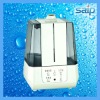 2012 NEW 5L with Remote Control Air Humidifier
