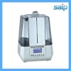 2012 NEW 5L with Remote Control+VFD Display Ultrasonic Air Humidifier
