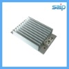 2012 NEW DJR-type aluminum alloy comb heater