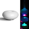 2012 NEW Good Looking Electric Aroma Diffuser GX-03K