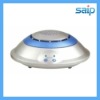 2012 NEW Ozone Air Purifier for vehicle