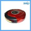 2012 NEW Small Intelligent Vacuum Cleaner