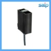 2012 NEW Small Semiconductor Heater HGK 047