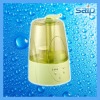 2012 NEW Ultrasonic Double Nozzle Air Humidifier