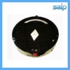 2012 NEW Vacuum Cleaner with MOPPING Function