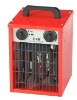 2012 NEW industrial fan heater