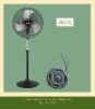 2012 New 16 inch High Velocity Domestic Fan