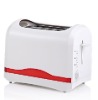 2012 New 2 Slice Toaster