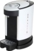2012 New!!! 2L Electric Instant tea kettle/kitchen appliance