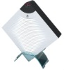 2012 New Air Purifier LY736