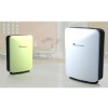 2012 New Air purifier/cleaner -iair series