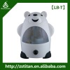 2012 New Animal Humidifier