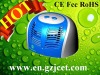 2012 New Aroma Diffuser (Clean Air Effectively)