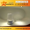 2012 New Aroma Humidifier -SK6395