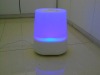 2012 New Aroma Night Light Humidifier