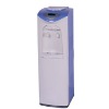 2012 New Arrival Hot Sale Hot & Cold Water Dispenser