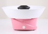 2012 New Cotton Candy Maker