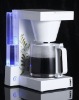 2012 New Design Coffee Maker