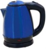 2012 New Electric Kettle