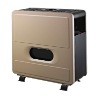 2012 New Gas Heater(RL01)