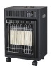 2012 New Gas Heater(RY06)