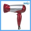 2012 New Medium Hair Drier SP-3203