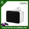 2012 New Mini Humidifier