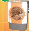 2012 New Portable Evaporative Cooler - JH154