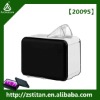2012 New Portable Humidifier