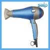 2012 New Professional Hair Dryer SP-3219