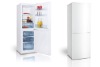 2012 New Refrigerator 200L