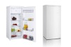2012 New Refrigerator 200L