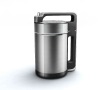 2012 New Stainless Steel Soup Maker