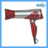 2012 New Style Hair Dryer heating element SP-3208