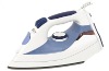 2012 New Varialbel Steam Iron with CE,GS