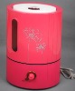 2012 New air aroma humidifier GX-94G