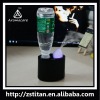 2012 New aroma bottle Humidifier