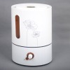 2012 New central air humidifier industrial GX-94G