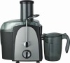 2012 New design juice extractor